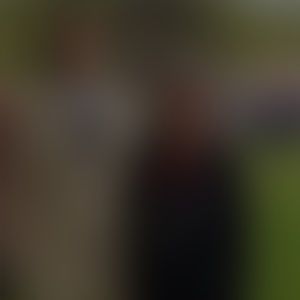 Meet your Posher, Adam